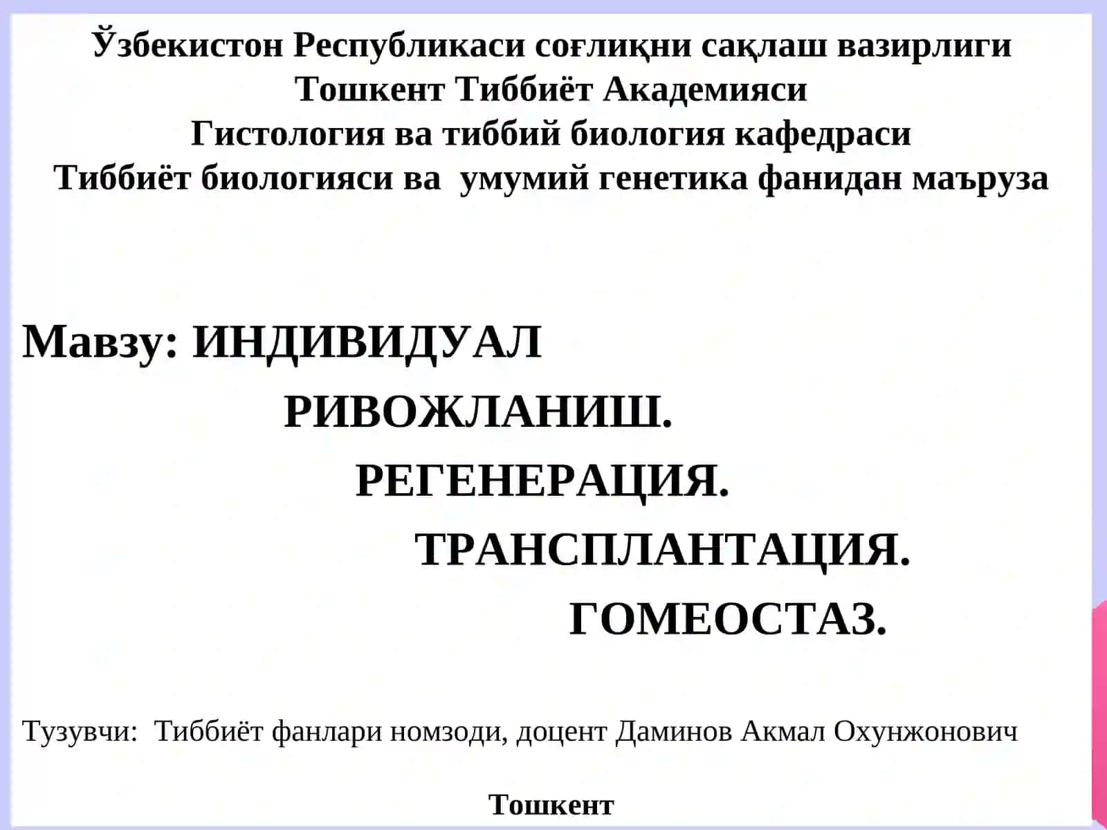 ИНДИВИДУАЛ 2