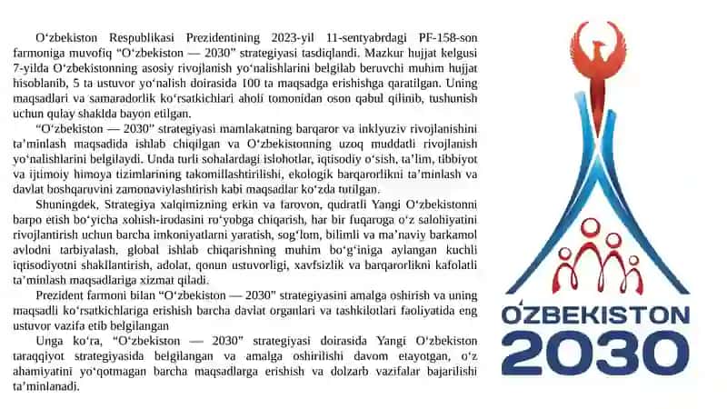 Raqamli Transformatsiyaga 2