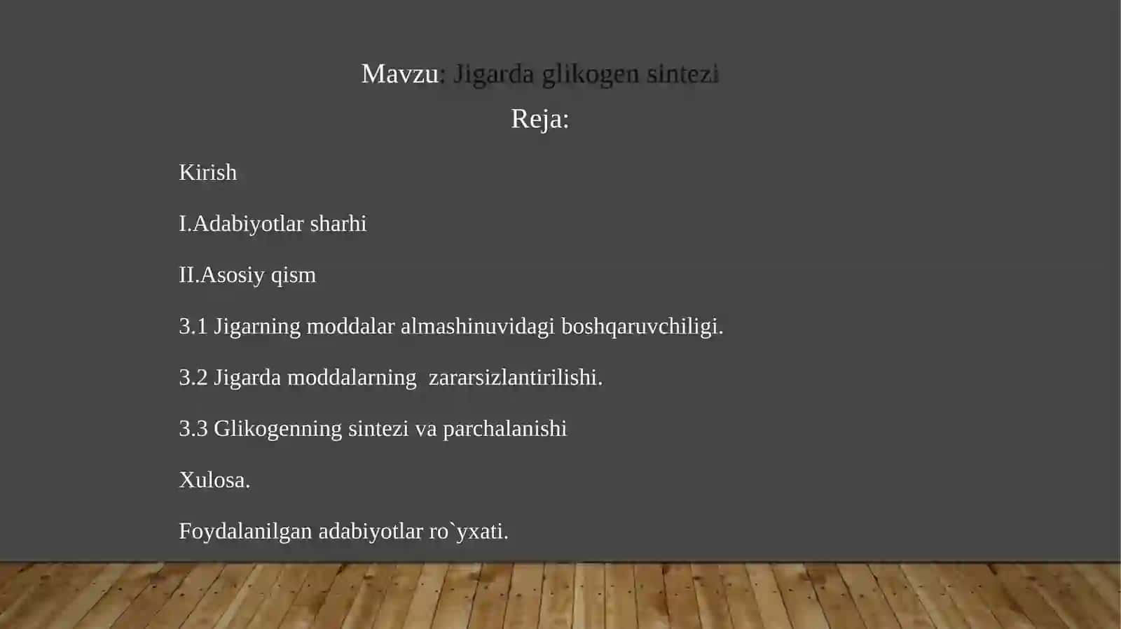 Jigardaglikogensintezi 2