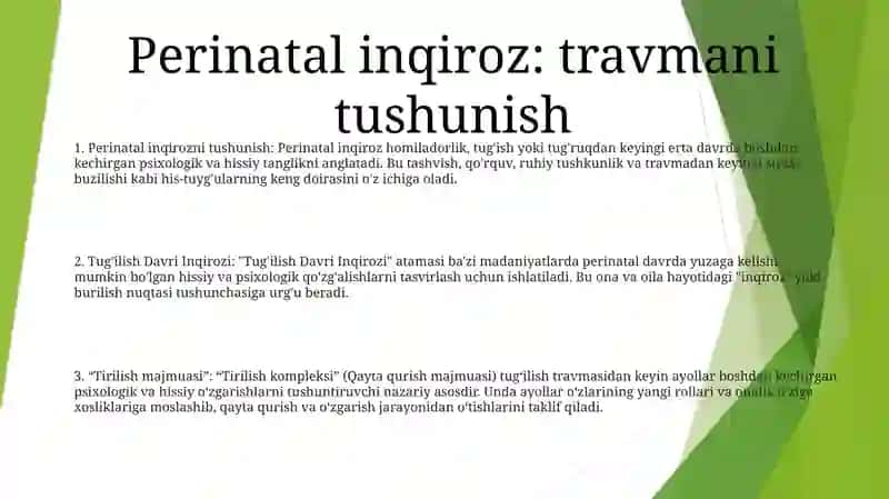 Tugilish Davri Inqirozi 2