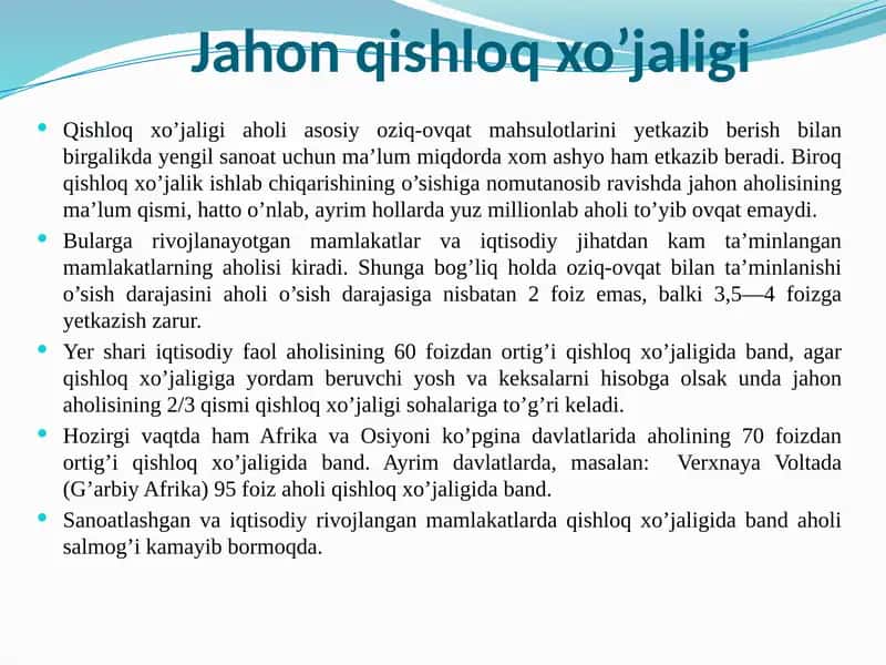 Jins genetikasi 2