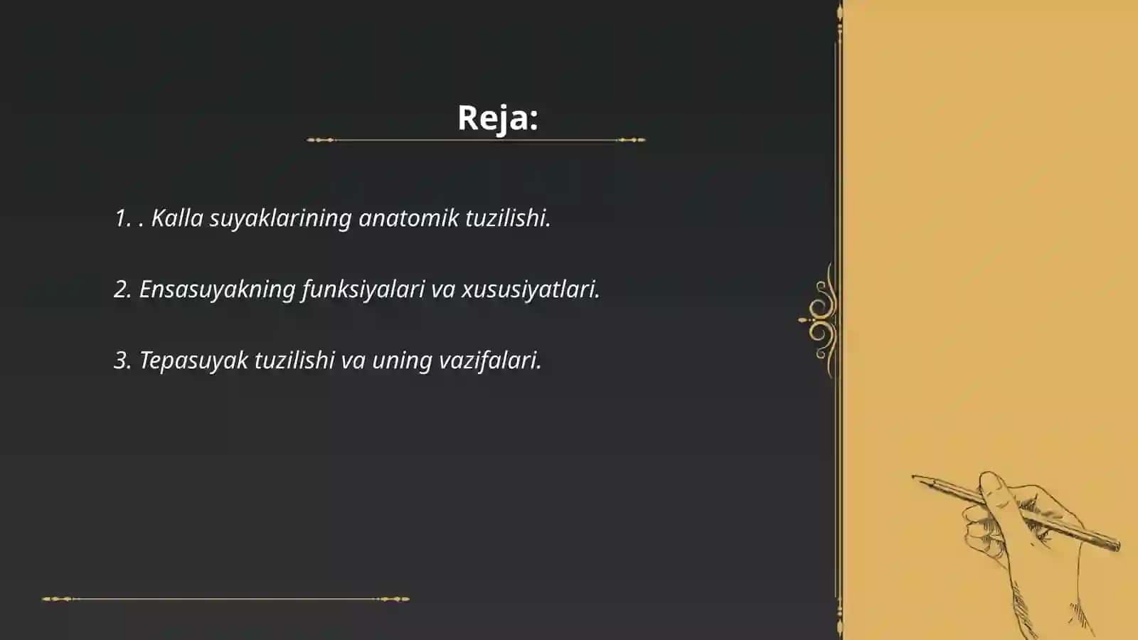 Kalla suyagi 2