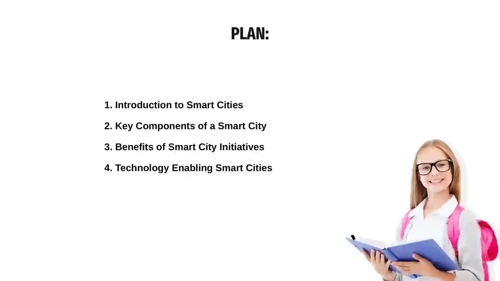 Smart City 2