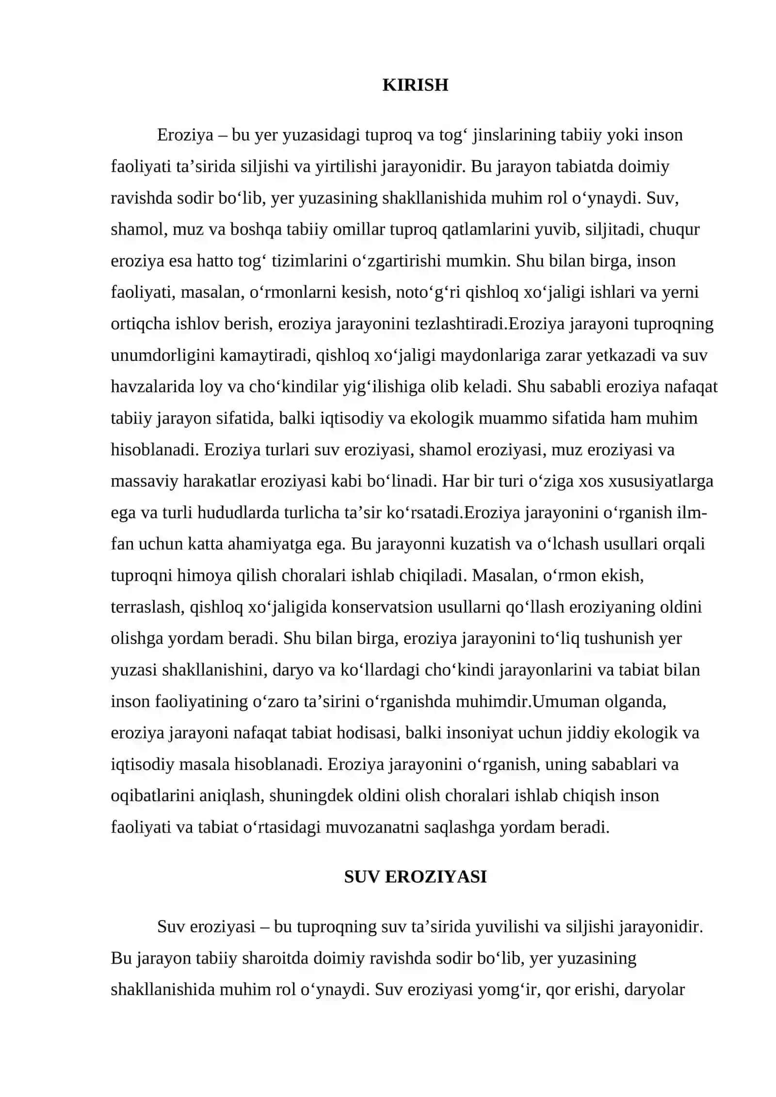 Eroziya 2