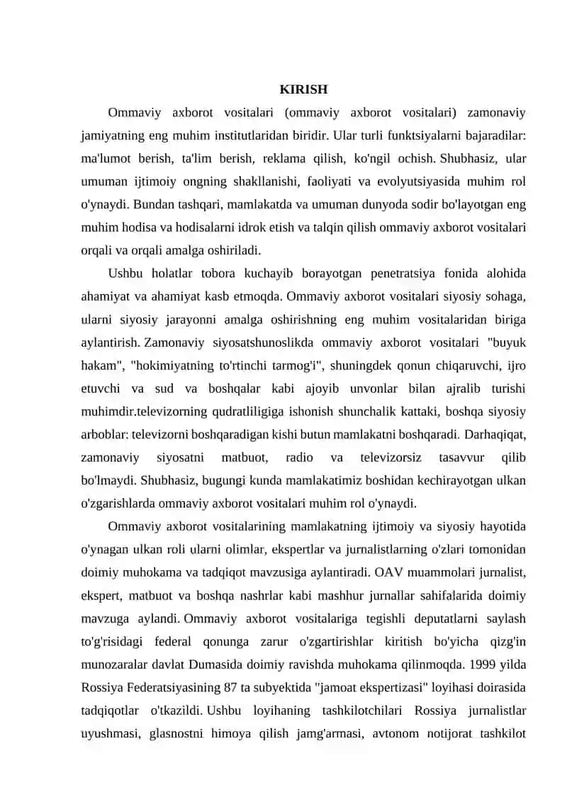 AHOLI JURNALISTIKASI 2