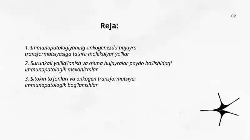 Immunopatologiya 2