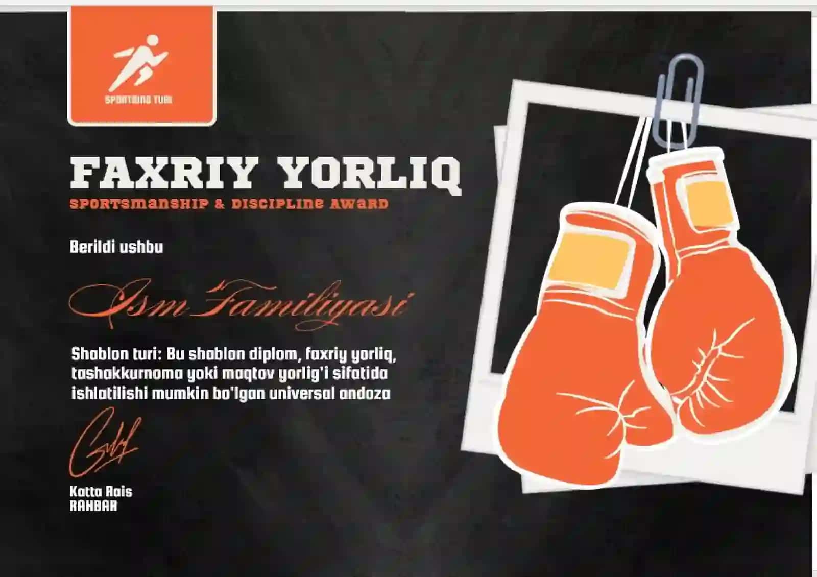 FAXRIY YORLIQ 2