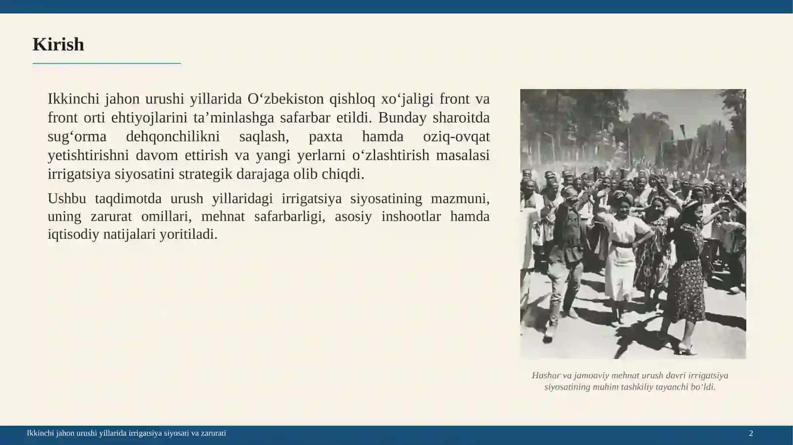 Fashizm ustidan qozonilgan galabagaq 2