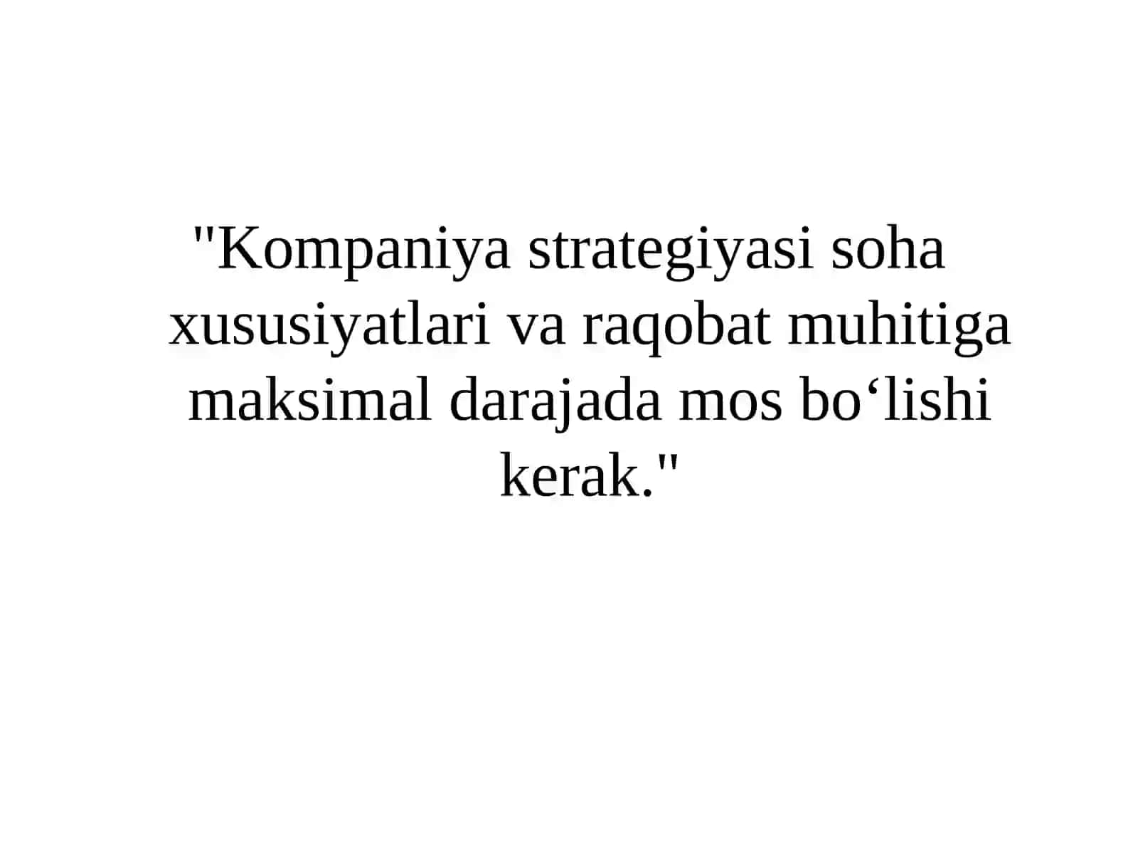 TARMOQ RAQOBAT TAHLILI 2