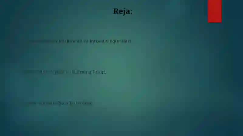 Sovet sanoatlashuvining o'rni 2