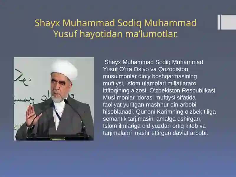 Baxtiyor oila 2