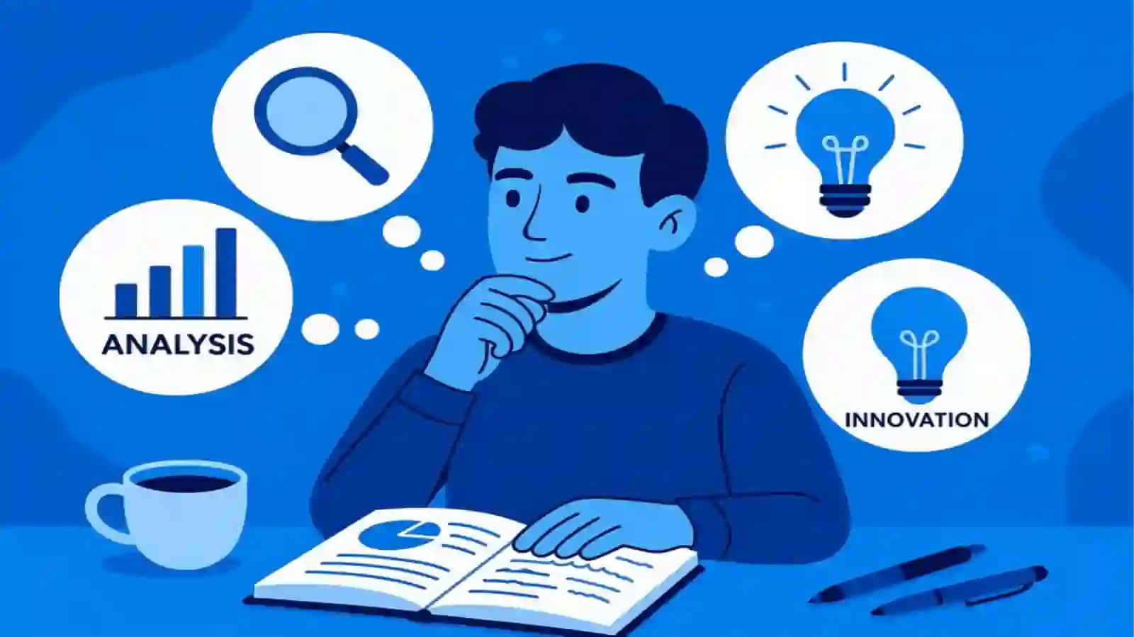 Mustaqil ish tartibi 2