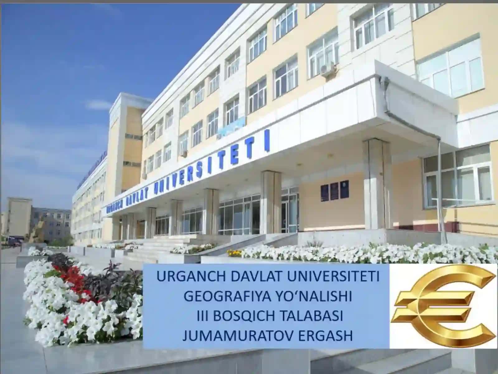 MAMLAKATLARNING BOSHQARUV SHAKLI VA DAVLAT TUZILISHI 2