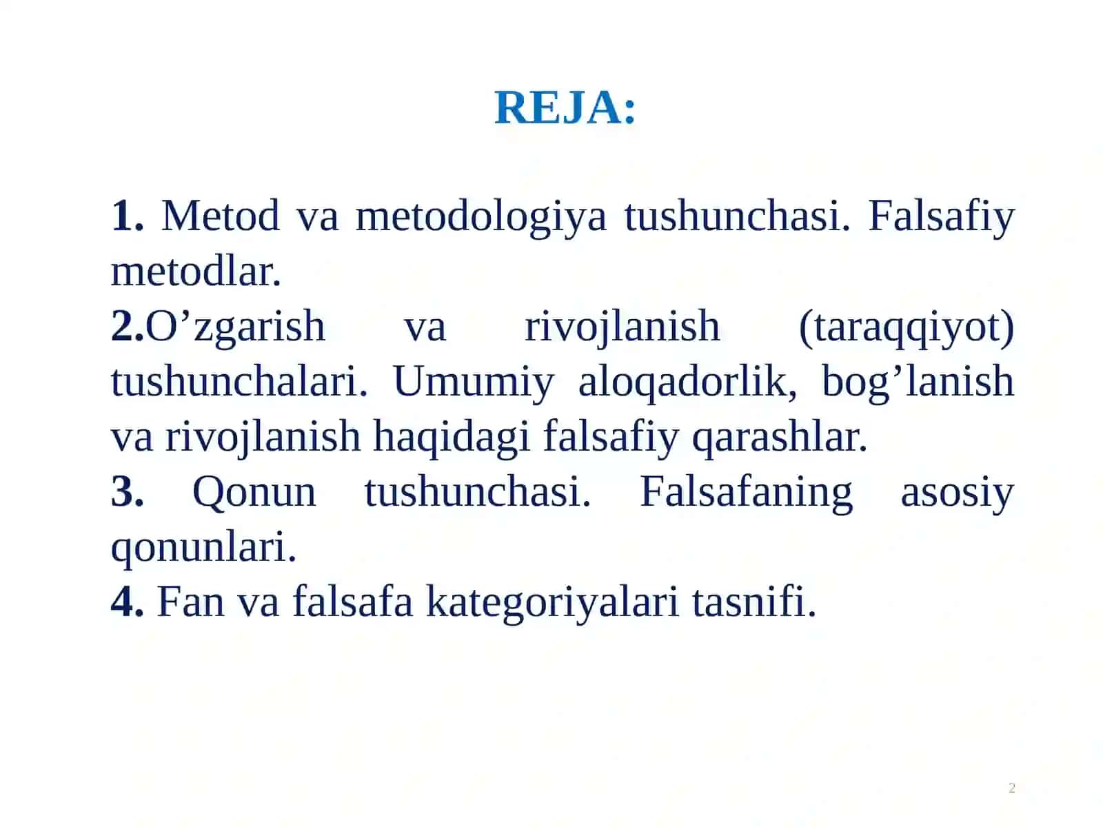 Rivojlanishfalsafasi 2