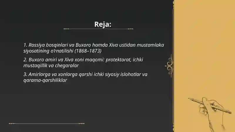 Qahhorova Holida 2