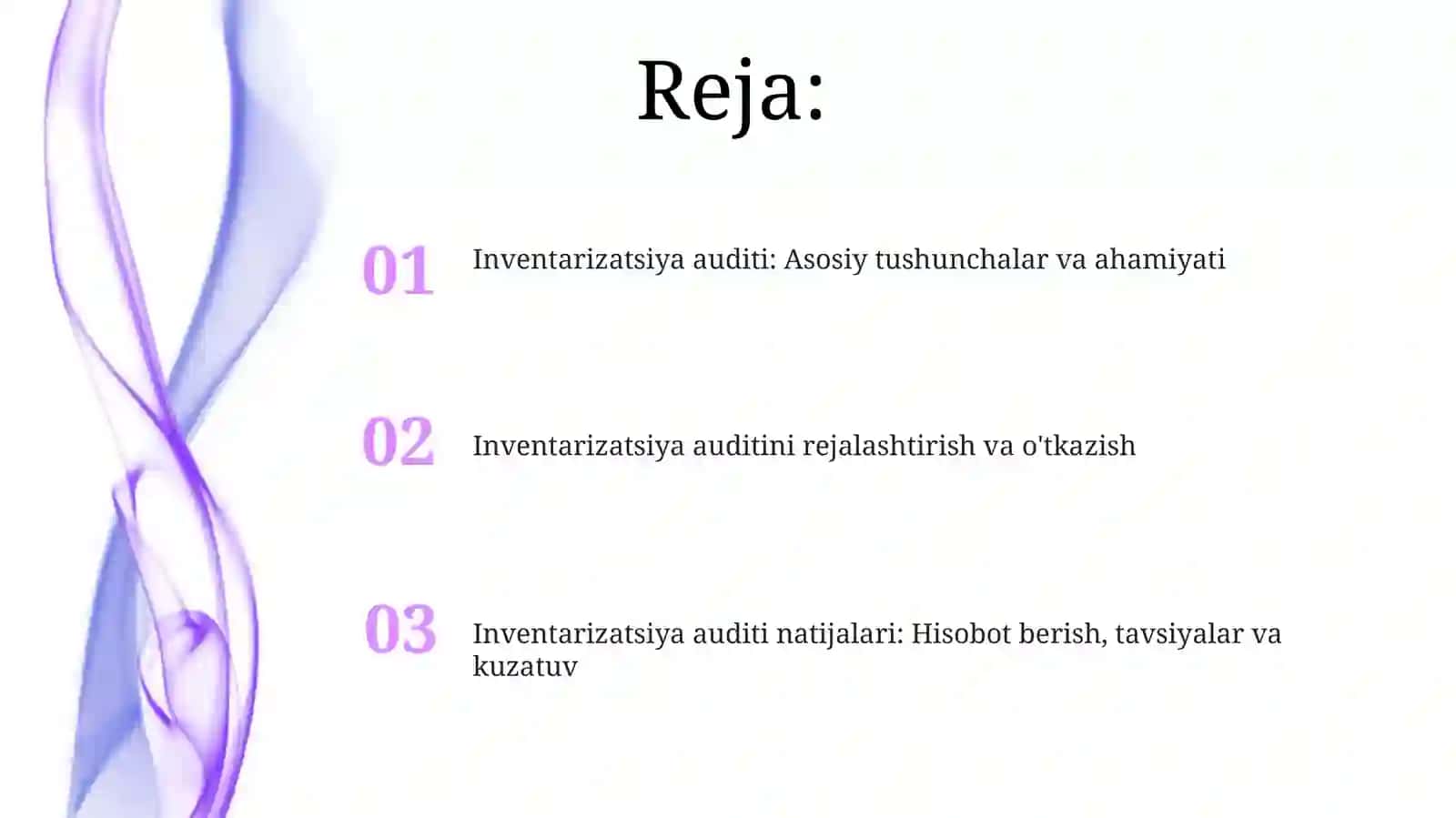 Tavarmoddiyzaxiralarauditi 2