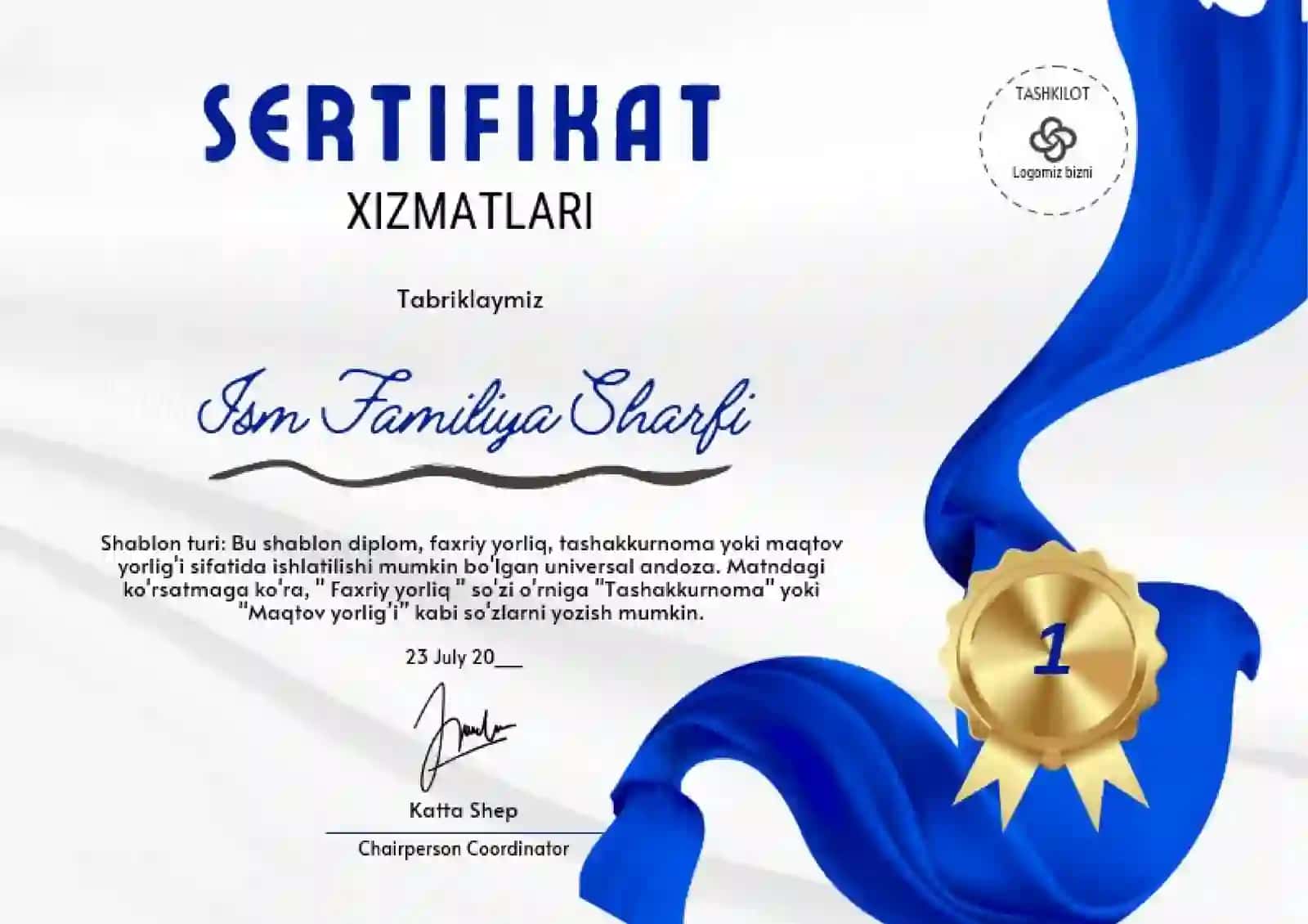 SERTIFIKAT 2