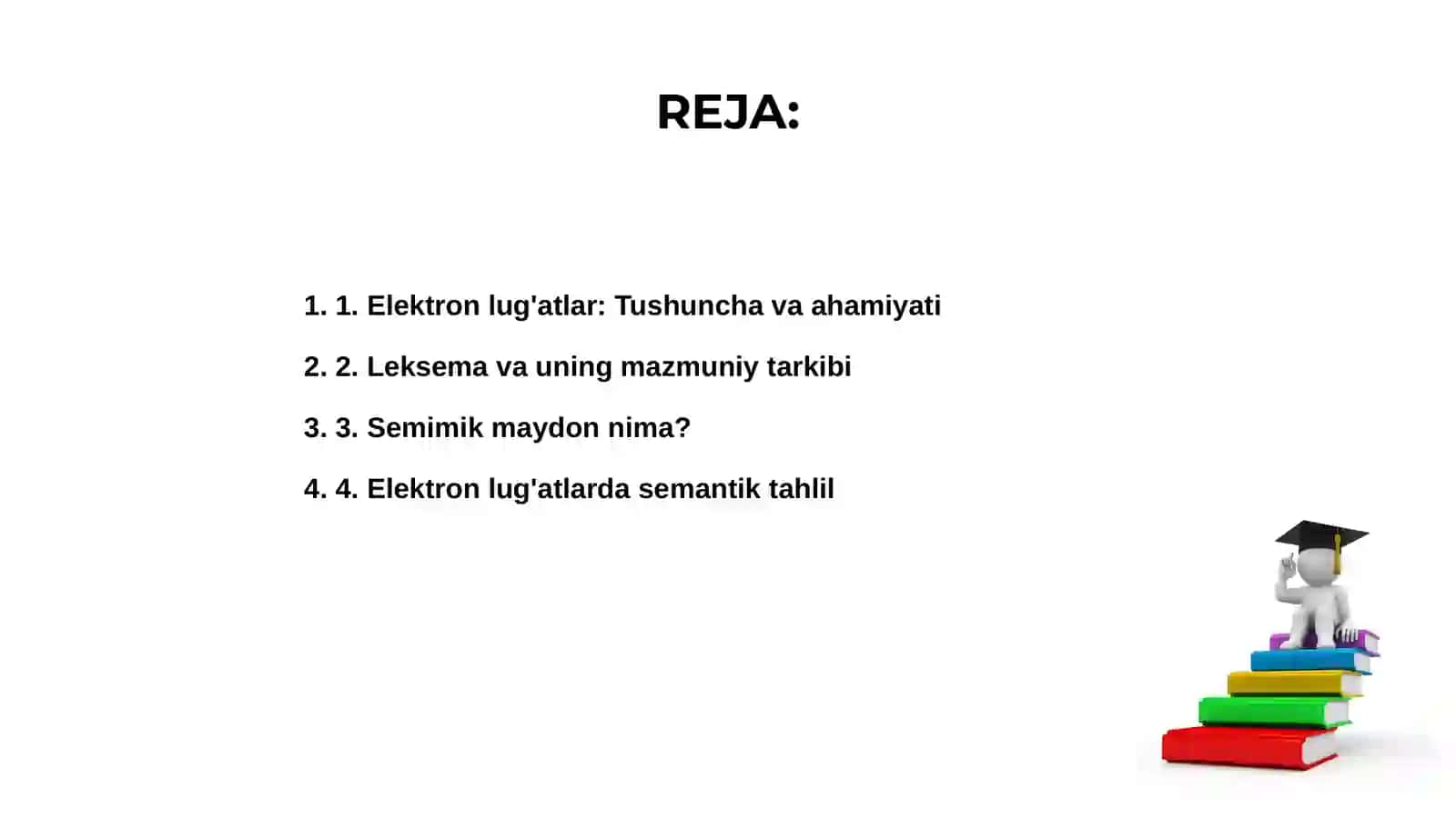 Elektron lug'atlar 2