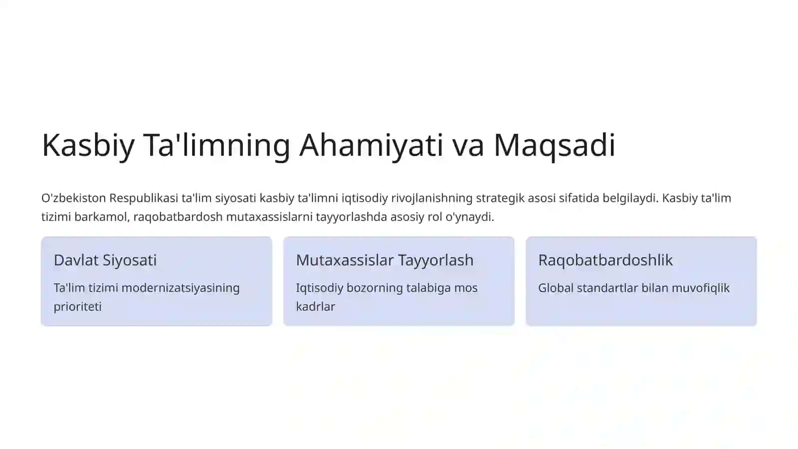 Kasbiy-Talim-Mazmuni-va-Texnologiyalari 2