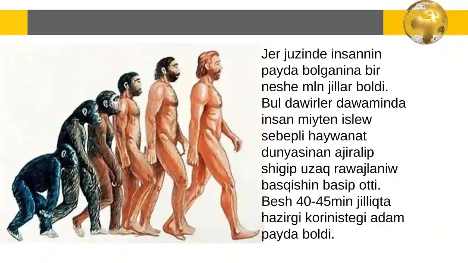 Adamnin juzegekeliwinin socialliq aspektleri 2