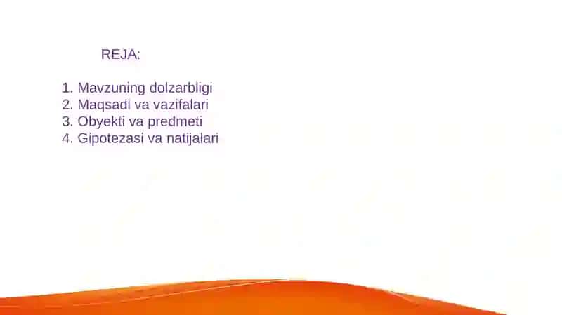 Past navli silvinit madanidan galurgiya usulida kaliy xlor olish 2