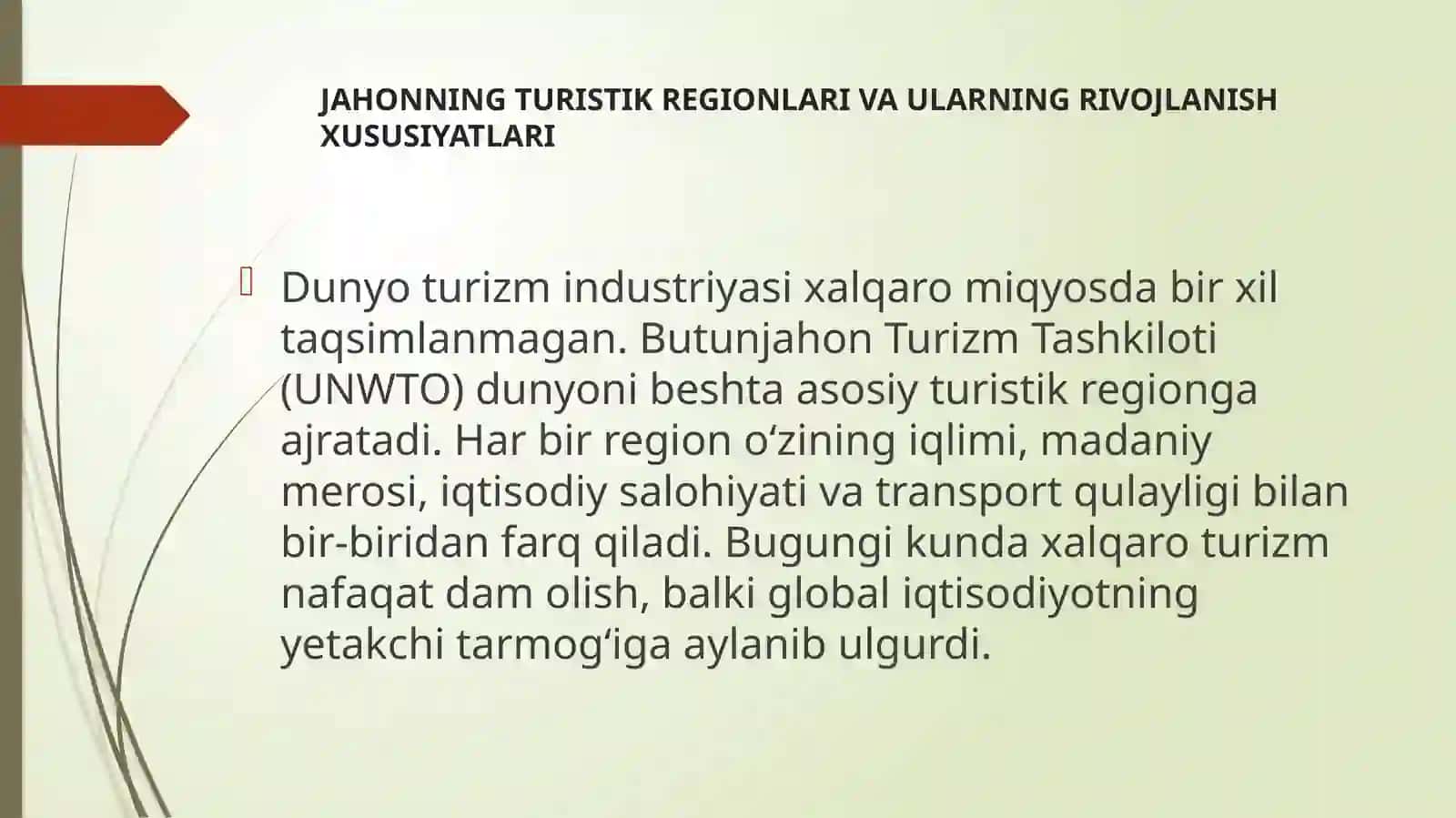 Tabiiy va aniq fanlar fakulteti 2