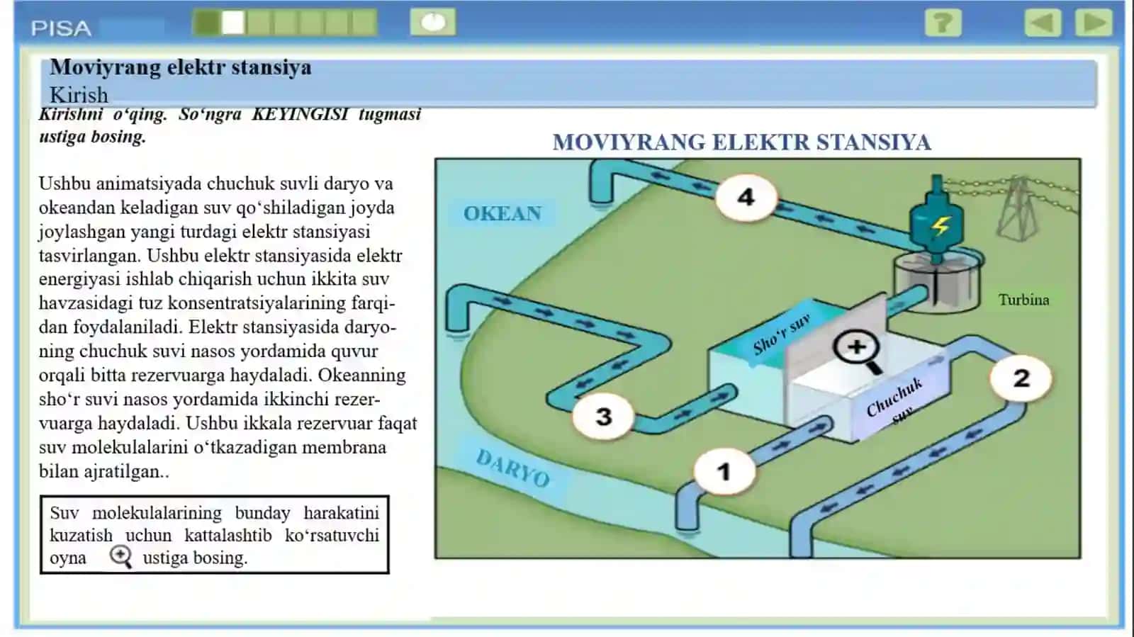 Moviyrang elektr stansiya 2