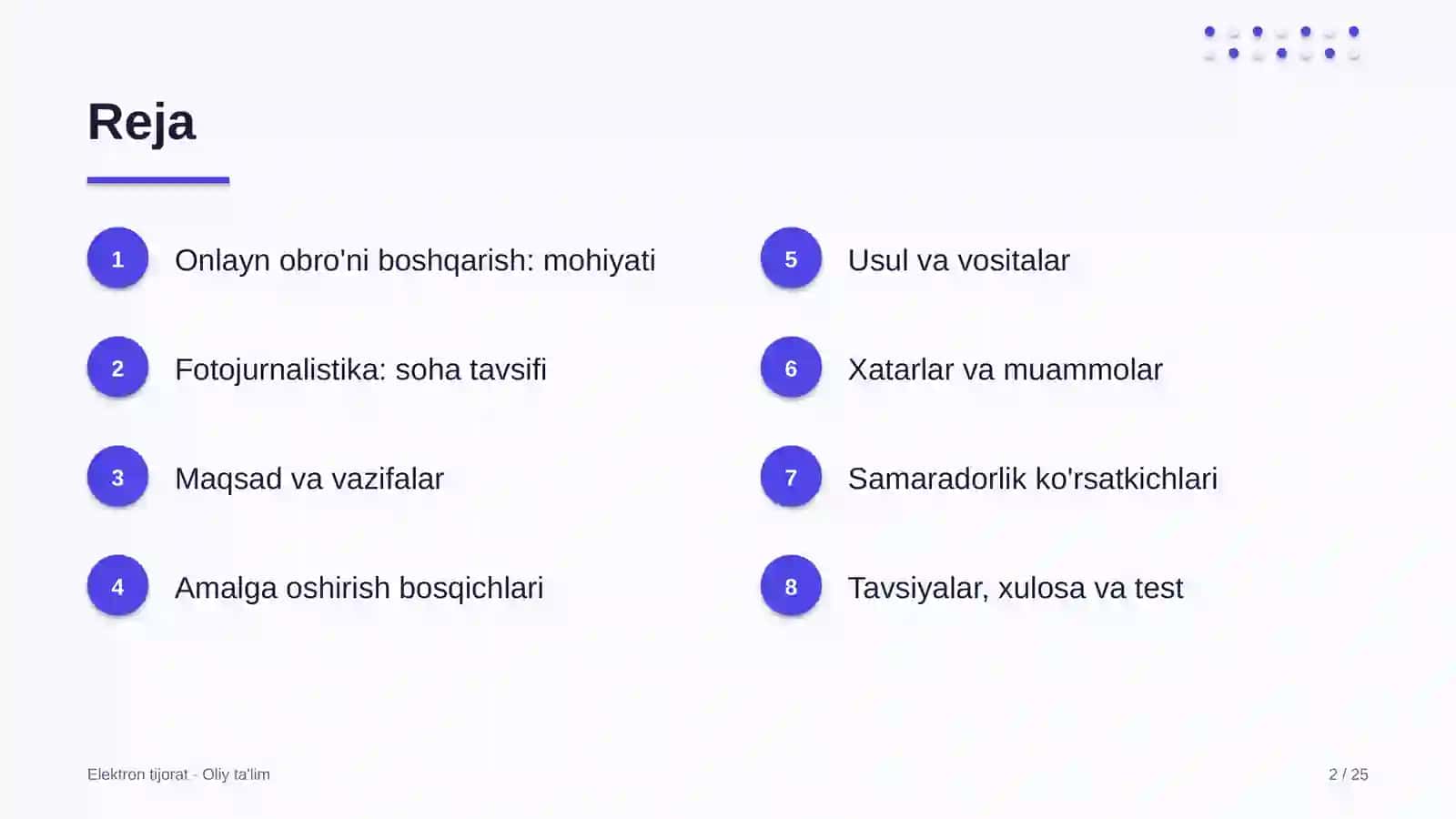 fotojurnalistikada onlayn obro'ni boshqarish 1019 2