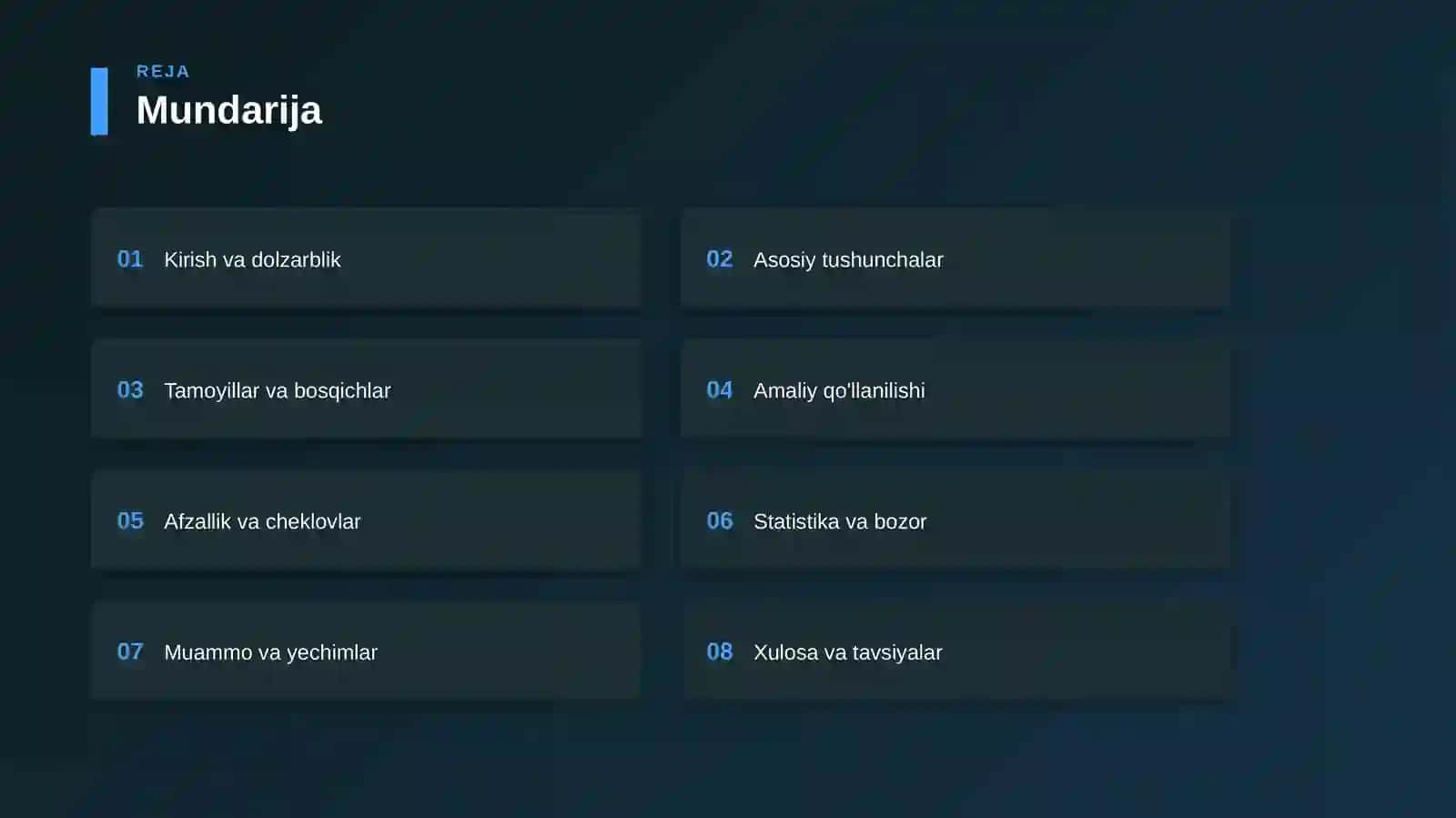 Xavfsiz internet — xalqaro tajriba — 1-qism 2