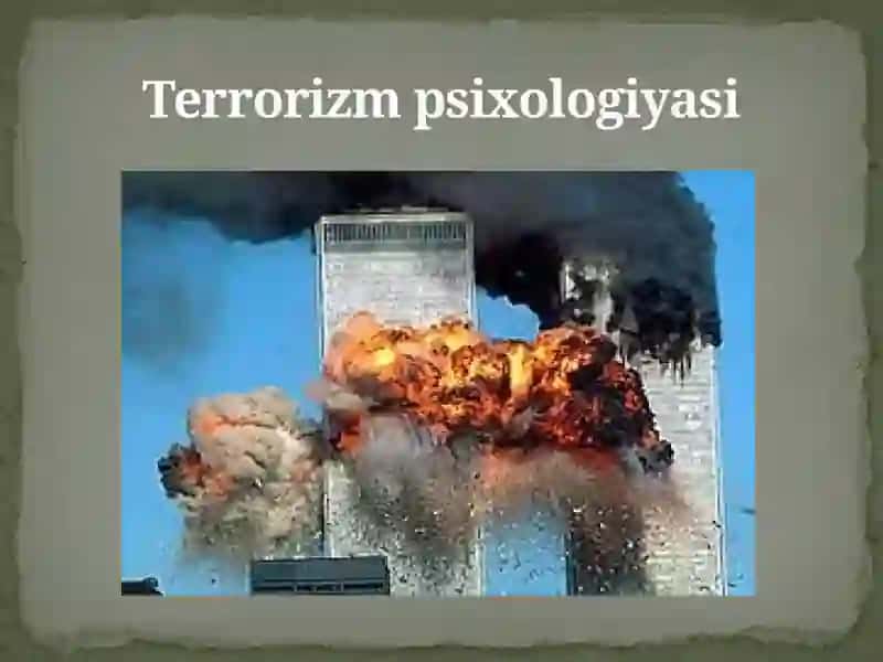 Terrorizmpsixologiyasi 2
