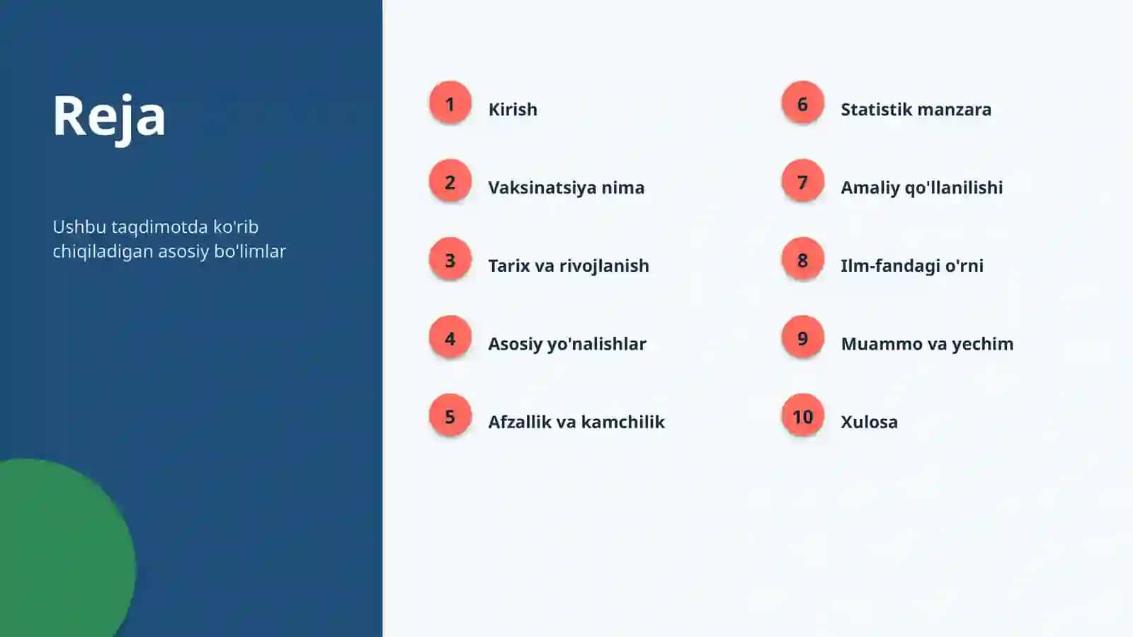 Vaksinatsiya 2