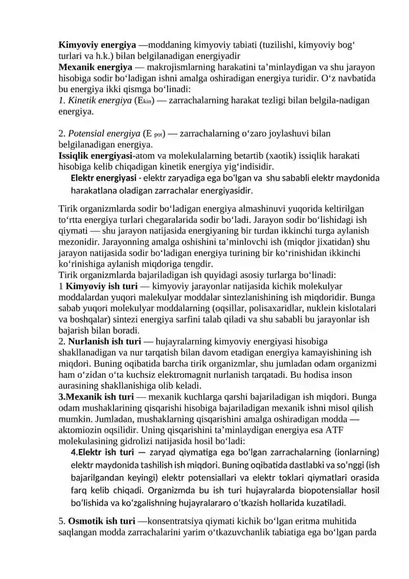 Tibbiyotda ishlatiladigan izotoplarning yashash davri 2