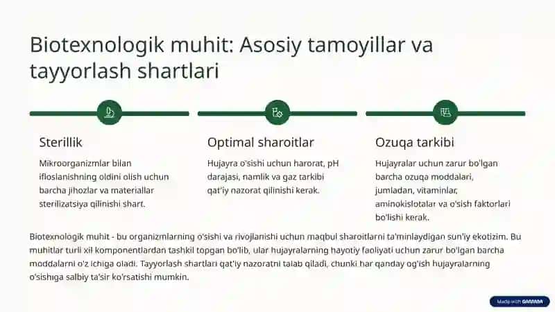 Sut tarkibini yaxshilashda transgen texnikasini qo'llash 2