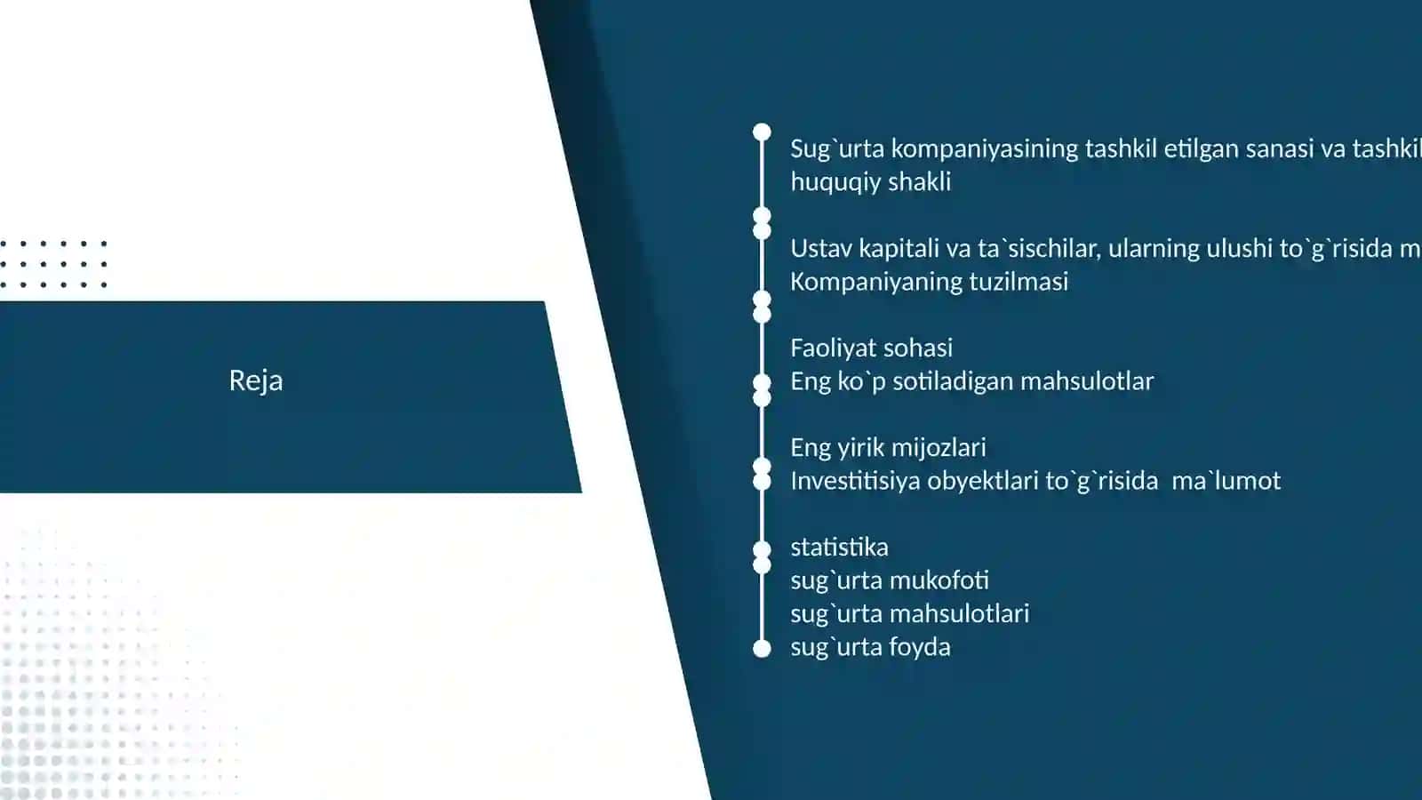 EUROASIAsug`urtakompaniyasi 2