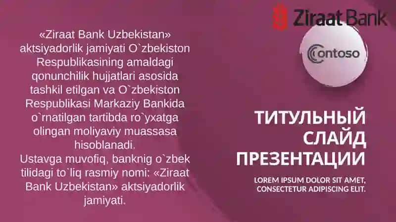Ziraatbank 2