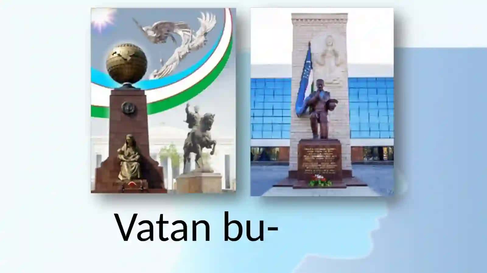 O‘QISH SAVODXONLIGI 2