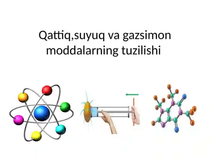 Jurayeva Feruza 2