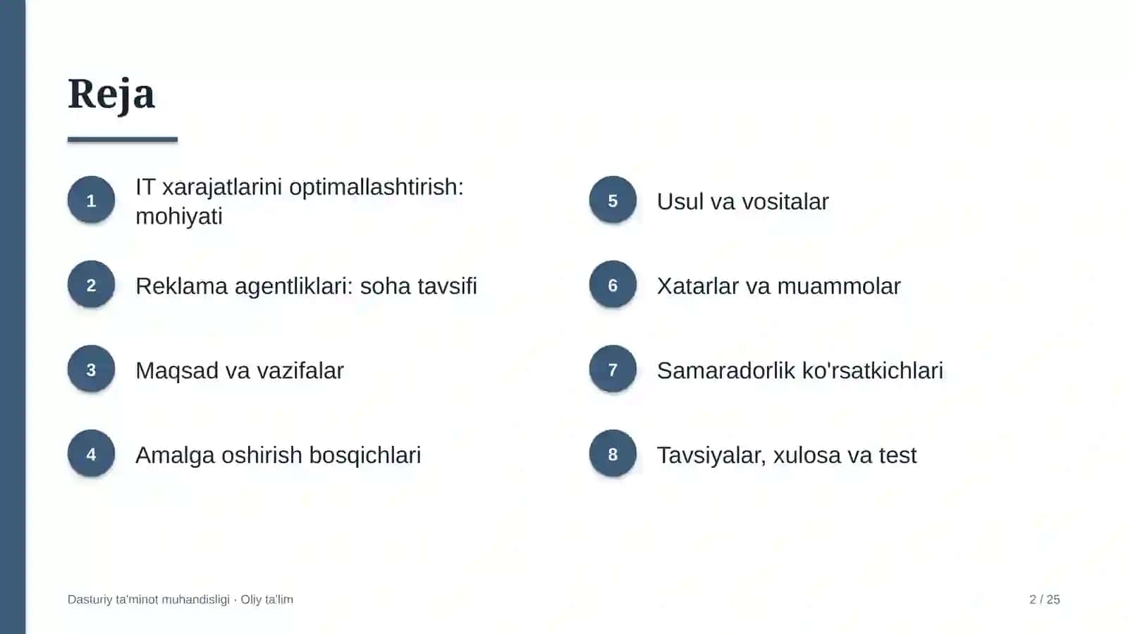 reklama agentliklarida it xarajatlarini optimallashtirish 9878 2