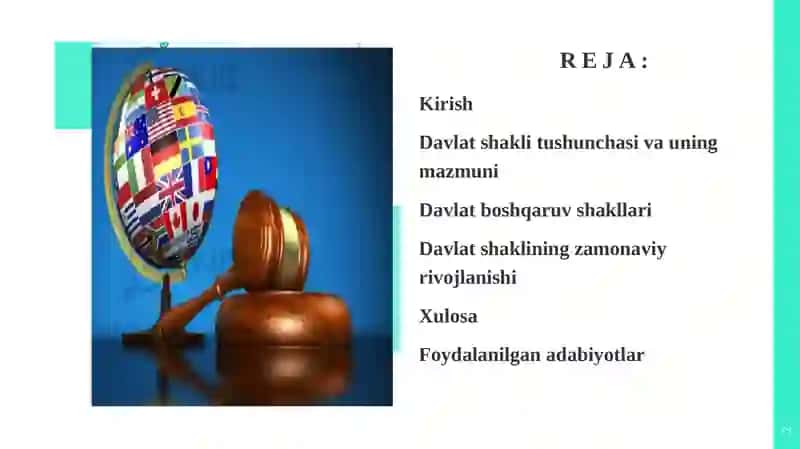 Davlatshaklitushunchasi 2