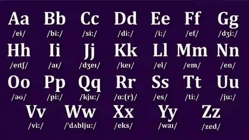 THE VERB “TO BE” 2