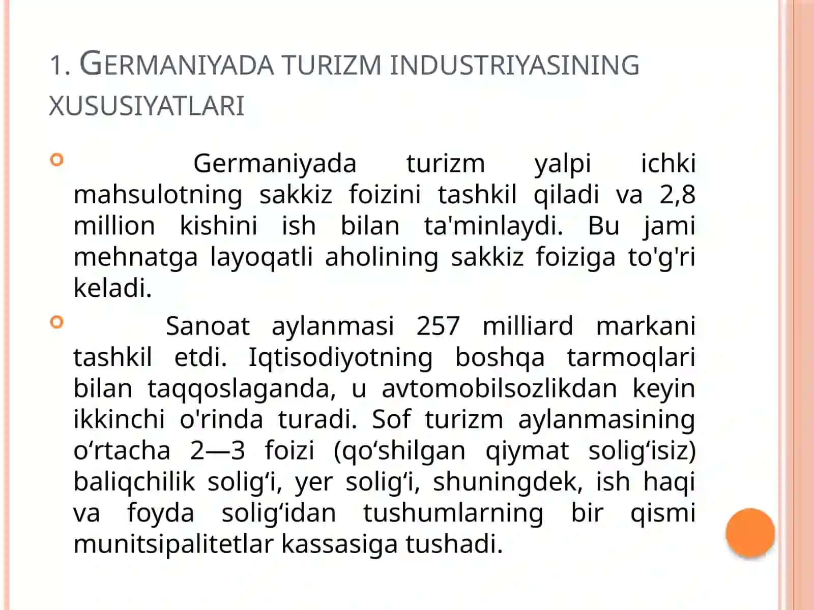 Germaniyaturizmiqtisodiyoti 2