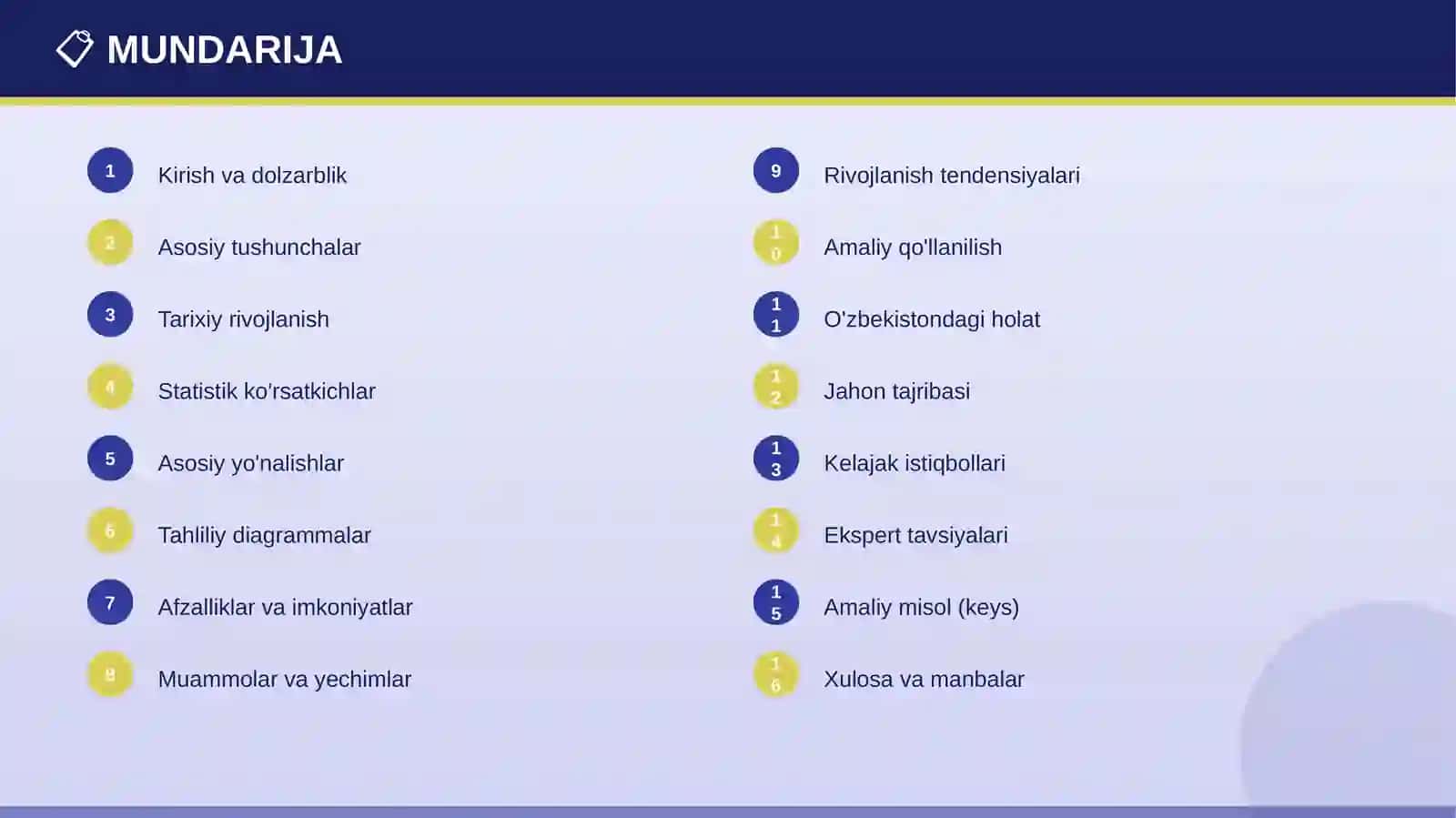 Matematik Analiz 2