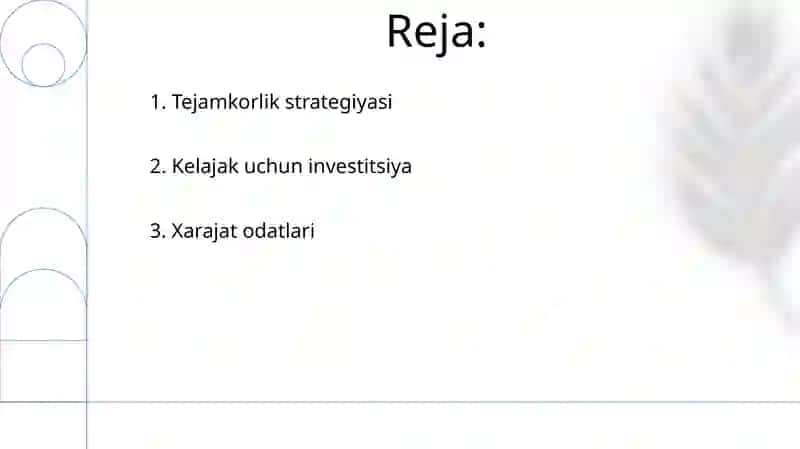 Murakkab foiz 2