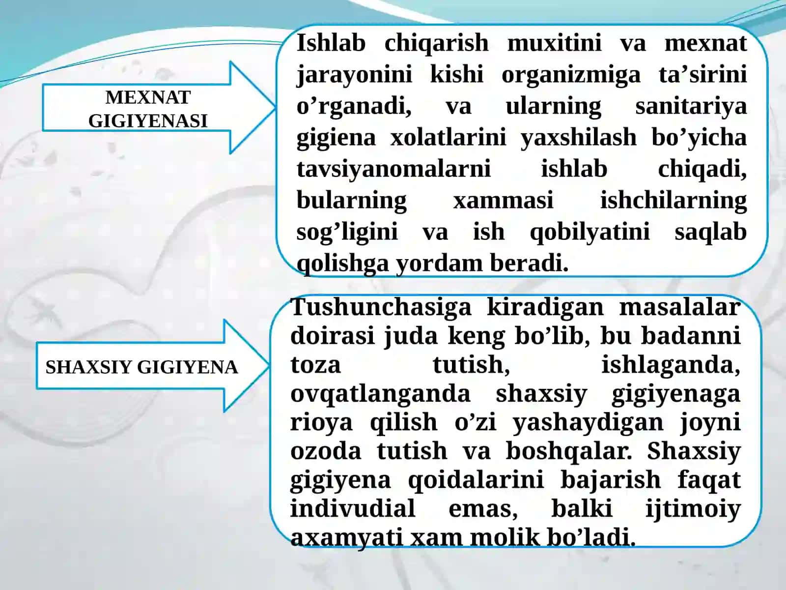 MEXNAT GIGIYENASI 2