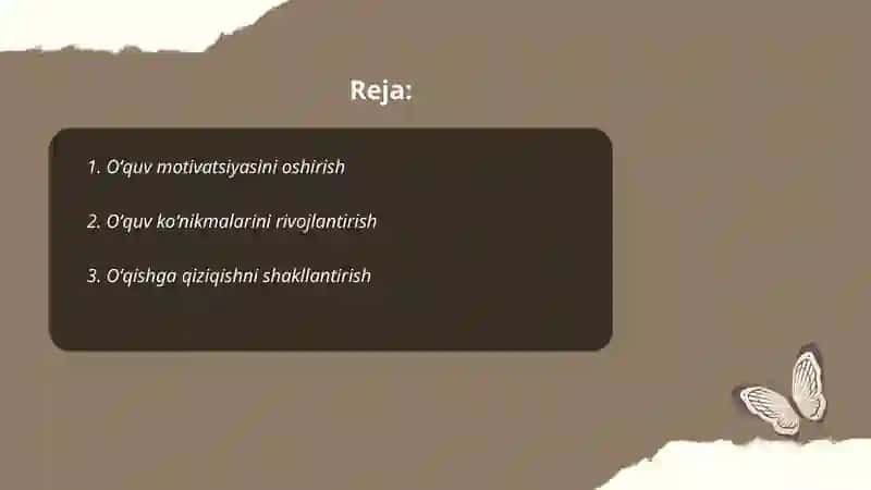 Ona tili-oʻqish savodxonligi 2