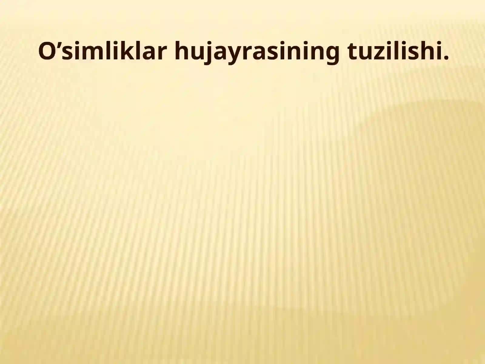 FARDU TABIIYOT GEOGRAFIYA FAULTETI 2