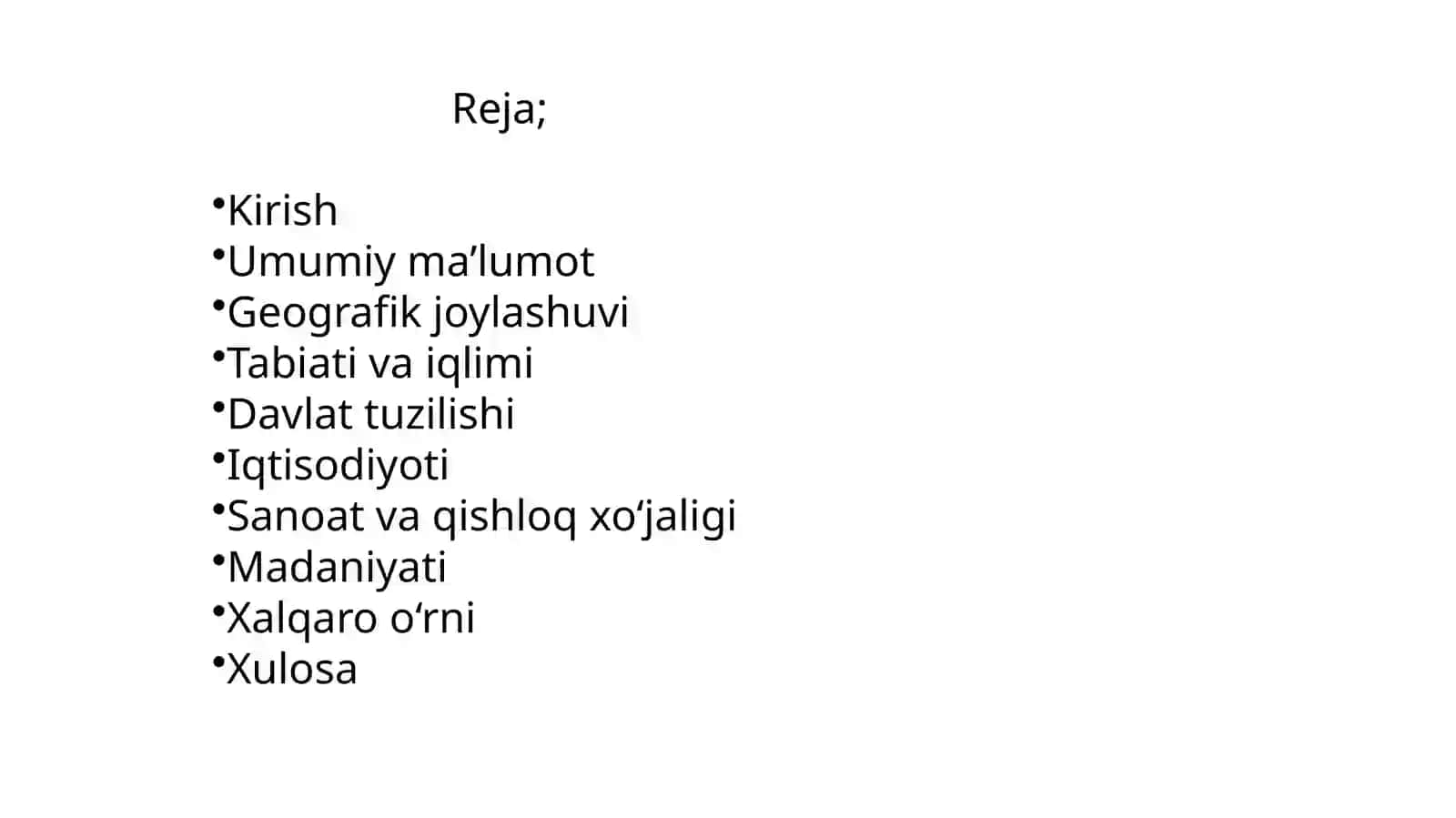RossiyaFederatsiyasi 2