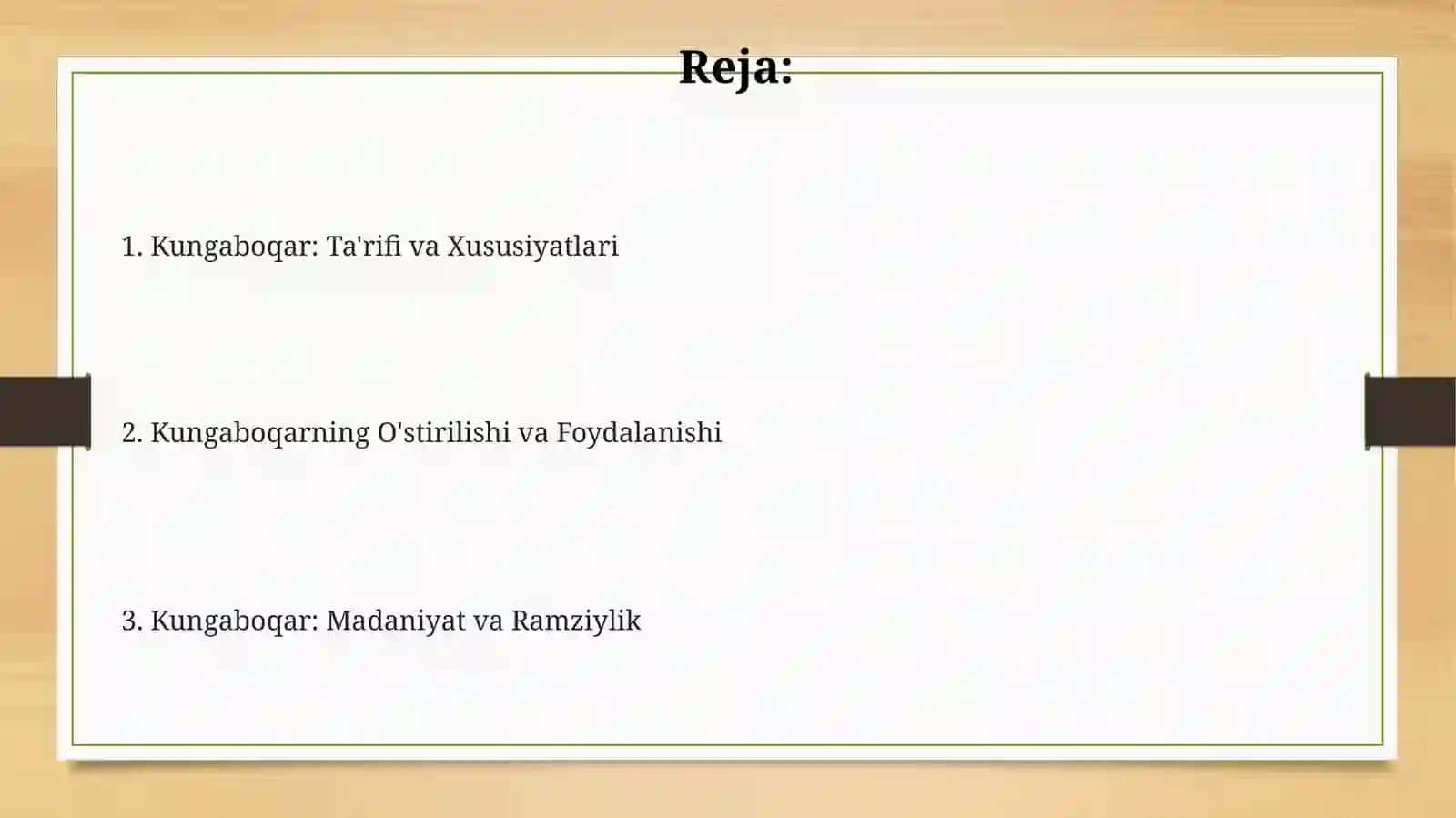 Kungaboqar 2