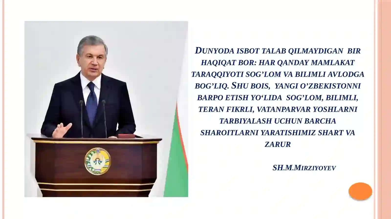 Mahalliy  guruhlarning  maktabga salbiy ta’sirini  bartaraf etish 2