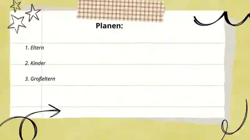 Eltern 2